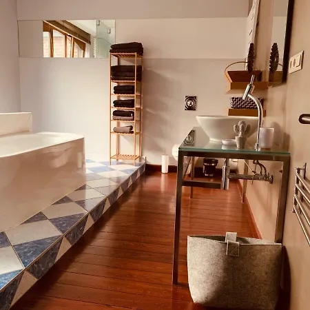 L'appartement Appartement Dinant
